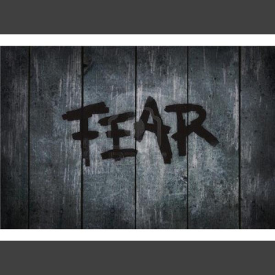 Coffee Talk With Soy