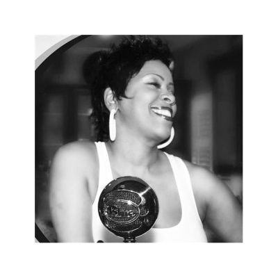 Coffee Talk With Soy