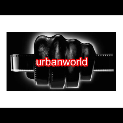 Coffee Talk With Soy