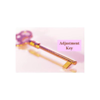 Coffee Talk With Soy