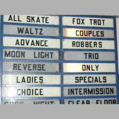 Coffee Talk With Soy