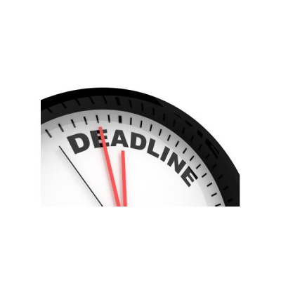 Coffee Talk With Soy