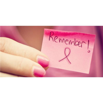 Coffee Talk With Soy