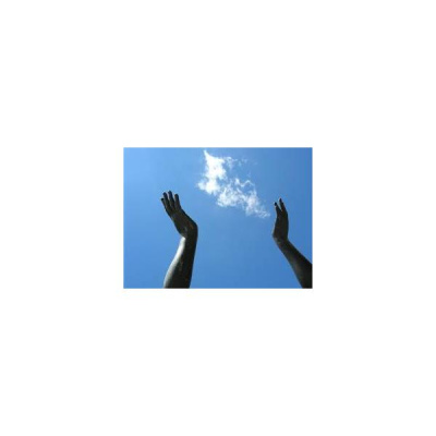 Coffee Talk With Soy