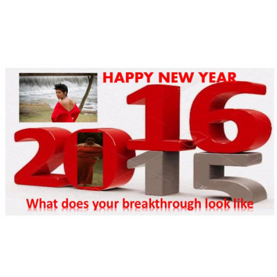 Coffee Talk With Soy