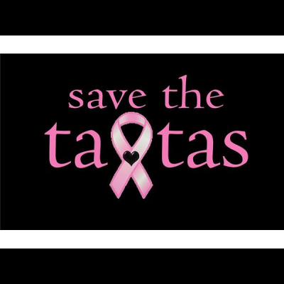 Coffee Talk With Soy