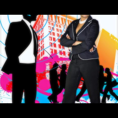 Coffee Talk With Soy