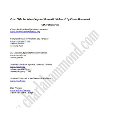 Coffee Talk With Soy