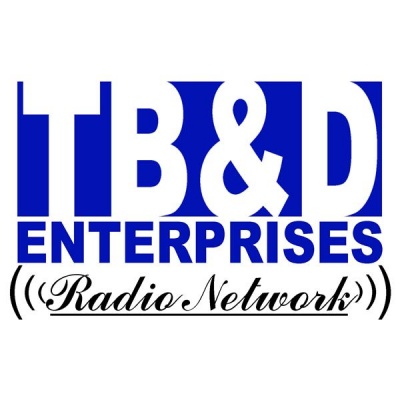 The Thick And Lovin It Show