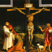 Advent: A Time to Refocus