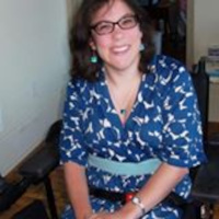 Joseph was a BOLD man