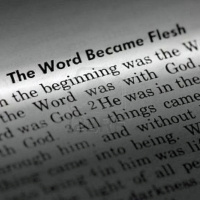 The First Birth Story: What Child?