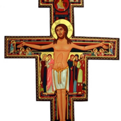 St. Francis Episcopal Church