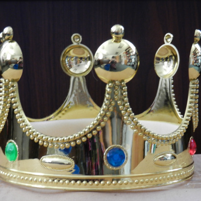 St. Francis Episcopal Church