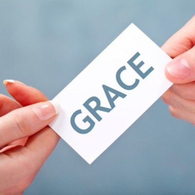 St. Francis Episcopal Church