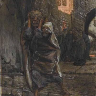 St. Francis Episcopal Church