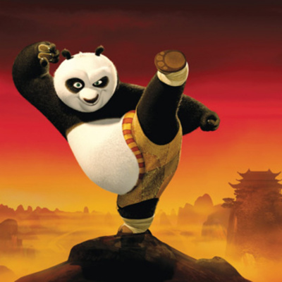 St. Francis Episcopal Church