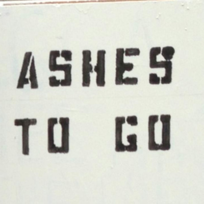 St. Francis Episcopal Church