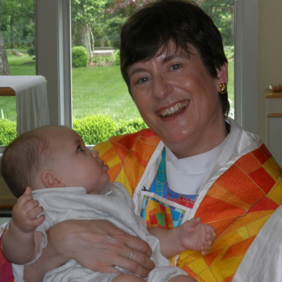 St. Francis Episcopal Church