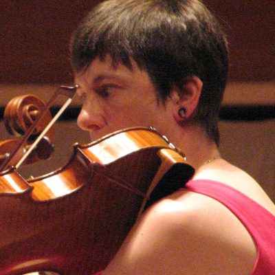 St. Francis Episcopal Church