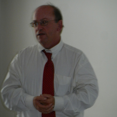 St. Francis Episcopal Church