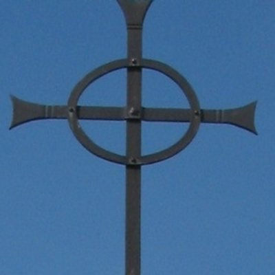 St. Francis Episcopal Church