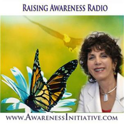 Raising Awareness By Intuitive Coaching