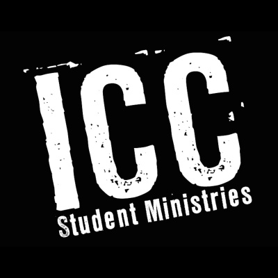 Icc Parent Podcast