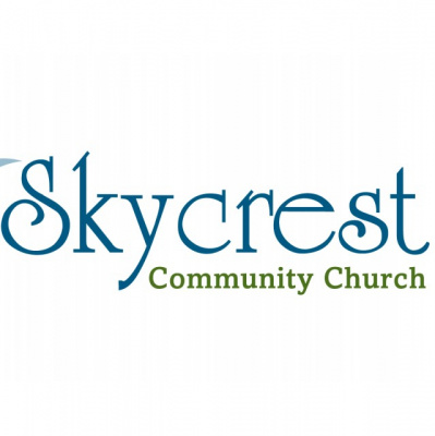 Skycrest Church