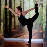 Ep.15: Hannah Skye Wenzel