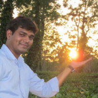 Ep.12: Dr. Yogesh Wankhede