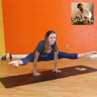 Ep.9: Christelle Reigner