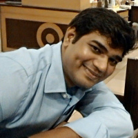 Ep.17: Dr. Yogesh Wankhede Returns!