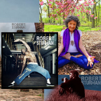 Ep.11: Robert Sturman