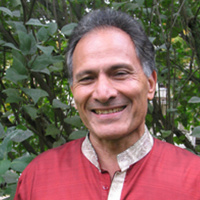 Ep.1: Ashok Malhotra