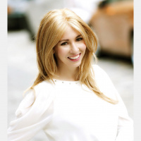 Persistence and Determination :Keys to success with Lisa Winning, Founder HeTexted