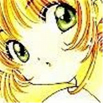 Perspectives With Respect To Conducting Office Hours On Air