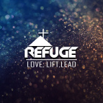 Refuge Church | Craig Crosby | Walterboro Sc