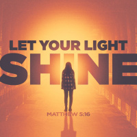 Giving God Your Resources