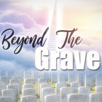 Preaching Your Own Funeral