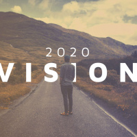 When Youre Barely Hanging On