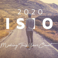 Making This Year Count