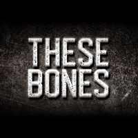 Skeletons In The Closet