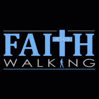 How To Live Confidently In Christ