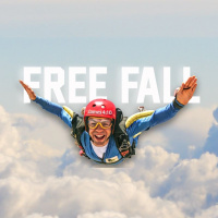 Overcoming Your Past