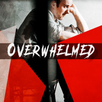 Dealing With Adversity