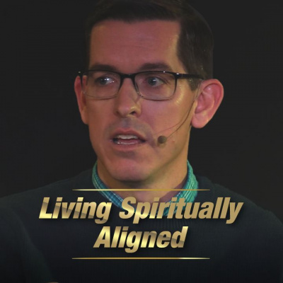 Refuge Church | Craig Crosby | Walterboro Sc