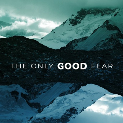 Refuge Church | Craig Crosby | Walterboro Sc