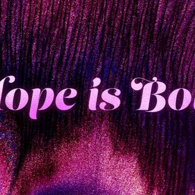 Refuge Church | Craig Crosby | Walterboro Sc