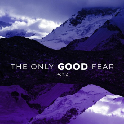 Refuge Church | Craig Crosby | Walterboro Sc